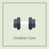  outoor amenities
